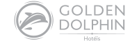 Logo Golden dolphin Hotéis